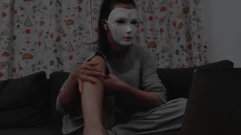 Snapshot of tipsytinkerbell chatting on April 26, 2026, 8:06 pm Tinks online show from April 26, 2026, 8:06 pm