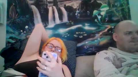 Snapshot of tipthekittenxo chatting on January 16, 2026, 8:29 am tipthekittenxo online show from January 16, 2026, 8:29 am