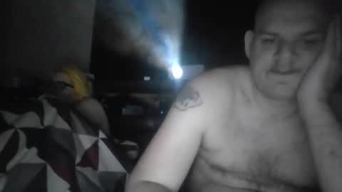 Snapshot of tipthekittenxo chatting on January 17, 2026, 8:30 am tipthekittenxo online show from January 17, 2026, 8:30 am