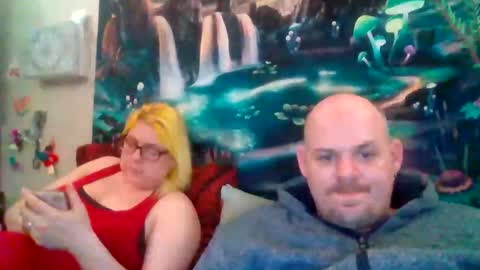 Snapshot of tipthekittenxo chatting on February 7, 2026, 12:14 am tipthekittenxo online show from February 7, 2026, 12:14 am