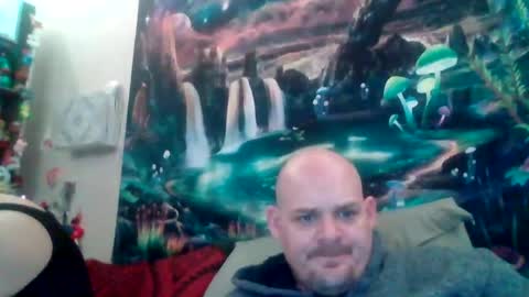 Snapshot of tipthekittenxo chatting on February 9, 2026, 6:17 am tipthekittenxo online show from February 9, 2026, 6:17 am