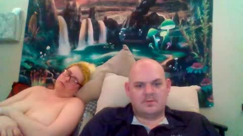 Snapshot of tipthekittenxo chatting on February 11, 2026, 5:23 am tipthekittenxo online show from February 11, 2026, 5:23 am