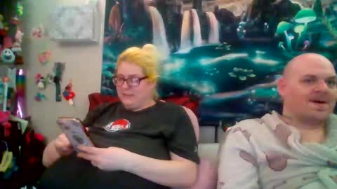 Snapshot of tipthekittenxo chatting on February 13, 2026, 4:52 am tipthekittenxo online show from February 13, 2026, 4:52 am