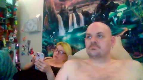 Snapshot of tipthekittenxo chatting on February 24, 2026, 2:53 am tipthekittenxo online show from February 24, 2026, 2:53 am