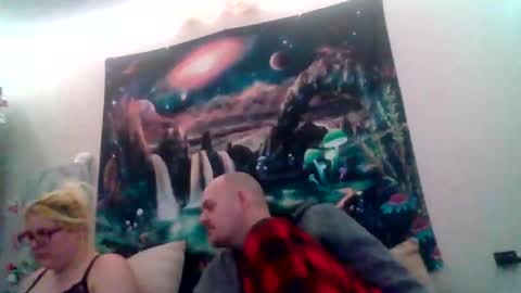 Snapshot of tipthekittenxo chatting on February 25, 2026, 2:21 am tipthekittenxo online show from February 25, 2026, 2:21 am