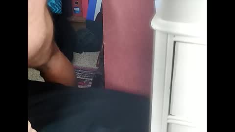 Tiptooc online show from March 3, 2026, 4:02 pm