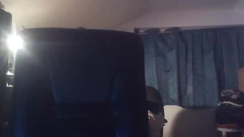 tiqueb40 online show from April 17, 2026, 3:20 am