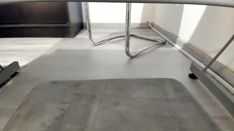 Snapshot of tired33 chatting on January 5, 2025, 4:47 am Anna online show from January 5, 2025, 4:47 am