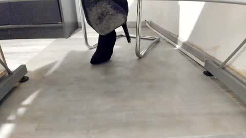 Snapshot of tired33 chatting on January 11, 2026, 4:23 pm Anna online show from January 11, 2026, 4:23 pm