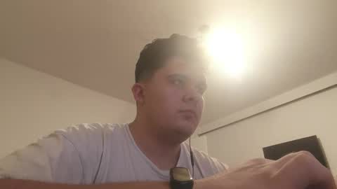 Max online show from June 4, 2026, 8:37 pm