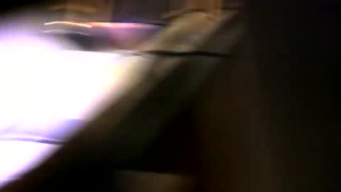 Snapshot of tirnanog1234 chatting on October 5, 2025, 9:56 pm tirnanog1234 online show from October 5, 2025, 9:56 pm