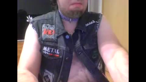 Tirolerboy27 online show from January 23, 2025, 12:09 pm