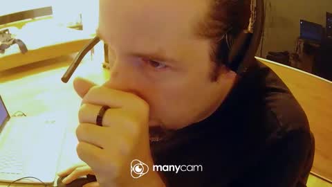 Tirolerboy27 online show from October 9, 2025, 7:06 am