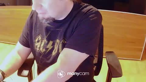 Tirolerboy27 online show from November 6, 2025, 8:59 am