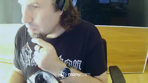 Tirolerboy27 online show from November 11, 2025, 1:11 pm