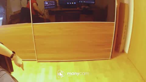 Tirolerboy27 online show from January 14, 2026, 12:55 pm