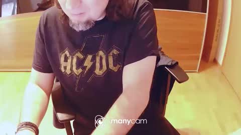 Tirolerboy27 online show from February 4, 2026, 12:33 pm