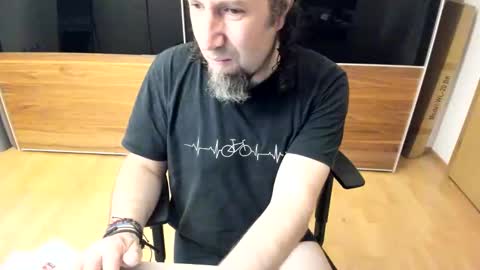 Snapshot of tirolerboy27 chatting on May 21, 2026, 8:16 pm Tirolerboy27 online show from May 21, 2026, 8:16 pm