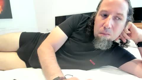 Snapshot of tirolerboy27 chatting on June 8, 2026, 1:33 pm Tirolerboy27 online show from June 8, 2026, 1:33 pm