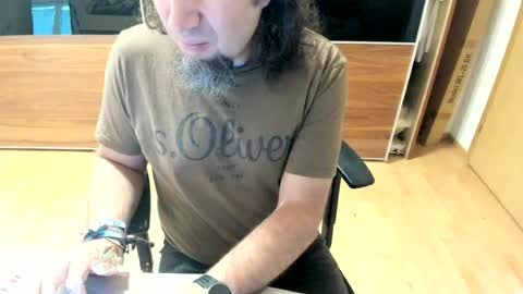 Snapshot of tirolerboy27 chatting on June 23, 2026, 8:23 am Tirolerboy27 online show from June 23, 2026, 8:23 am