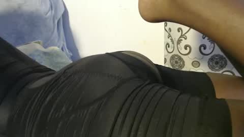 Amore online show from February 26, 2025, 2:37 am