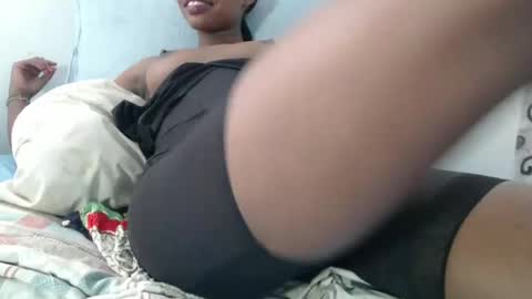 Amore online show from March 11, 2025, 1:56 pm