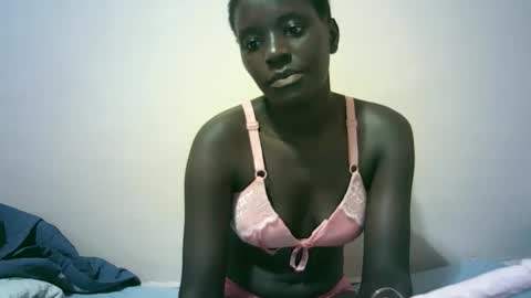 Roshan online show from October 24, 2025, 11:23 pm