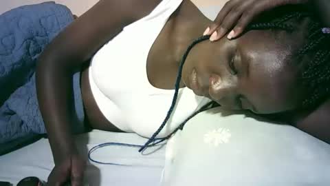 Roshan online show from November 6, 2025, 5:03 pm