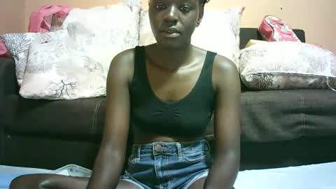 Roshan online show from January 12, 2026, 12:32 pm