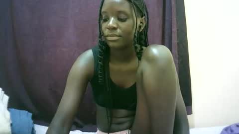 Roshan online show from February 28, 2026, 5:36 pm