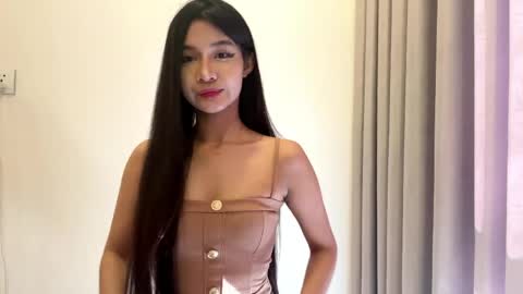 Xiao wu online show from March 30, 2026, 2:12 am