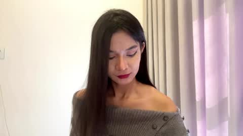 Xiao wu online show from April 3, 2026, 2:09 am