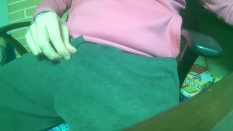 Snapshot of tisis80 chatting on January 11, 2026, 4:34 pm tisis80 online show from January 11, 2026, 4:34 pm