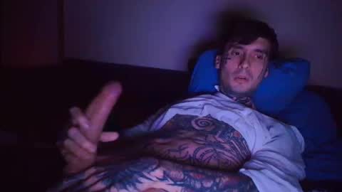 tiswillfuckup online show from January 15, 2026, 2:05 am