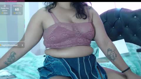 Snapshot of tita_dirty chatting on November 11, 2025, 7:47 pm tita_dirty online show from November 11, 2025, 7:47 pm