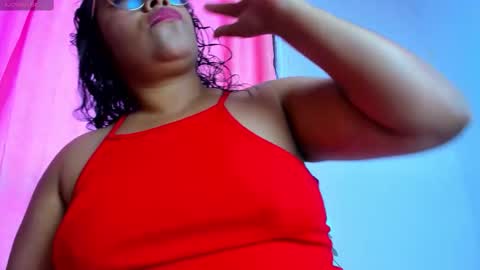 Snapshot of tita_dirty chatting on December 17, 2025, 1:17 pm tita_dirty online show from December 17, 2025, 1:17 pm