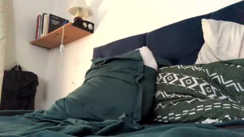 Snapshot of titanenh chatting on February 9, 2025, 9:17 pm Titan online show from February 9, 2025, 9:17 pm