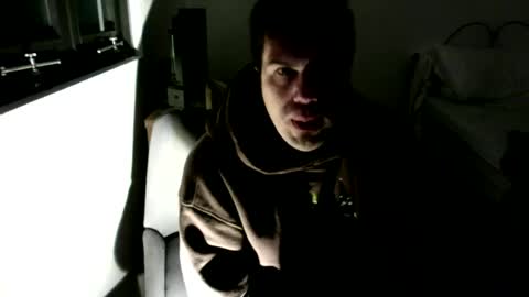 Snapshot of titaniumvega705303 chatting on June 29, 2026, 4:52 am titaniumvega705303 online show from June 29, 2026, 4:52 am