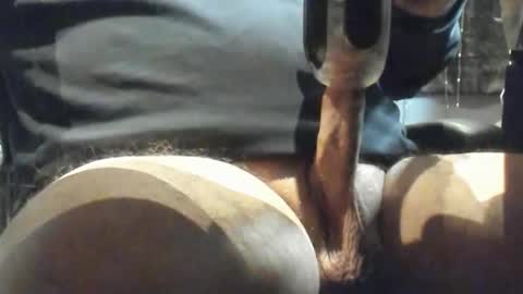 Snapshot of titfortatchat chatting on November 11, 2025, 5:18 am titfortatchat online show from November 11, 2025, 5:18 am