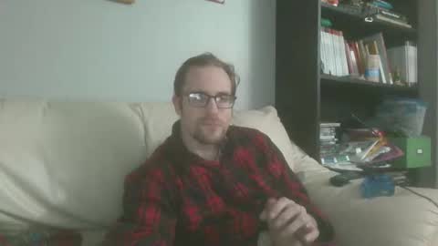 titlovercums online show from January 16, 2026, 12:47 am