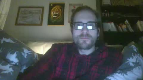 titlovercums online show from February 3, 2026, 3:37 am