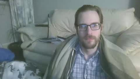 titlovercums online show from February 9, 2026, 11:03 am