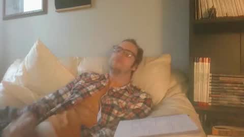 titlovercums online show from March 24, 2026, 11:21 pm