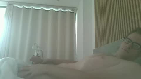 titlovercums online show from April 20, 2026, 12:13 am