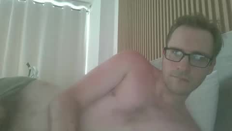 titlovercums online show from April 24, 2026, 12:02 am