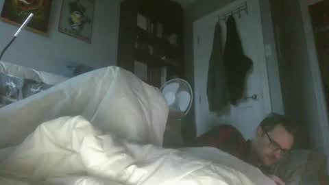titlovercums online show from May 14, 2026, 10:11 am