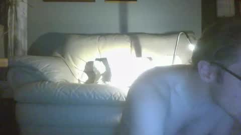 Snapshot of titlovercums chatting on June 5, 2026, 2:18 am titlovercums online show from June 5, 2026, 2:18 am