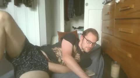 Snapshot of titlovercums chatting on June 10, 2026, 10:14 am titlovercums online show from June 10, 2026, 10:14 am