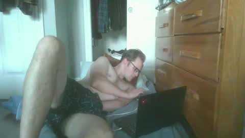 Snapshot of titlovercums chatting on June 11, 2026, 10:13 am titlovercums online show from June 11, 2026, 10:13 am