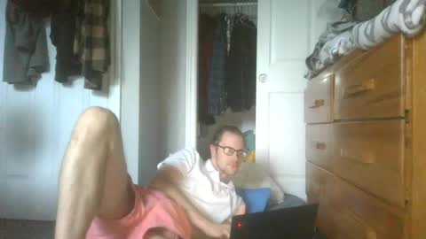 Snapshot of titlovercums chatting on June 18, 2026, 10:09 am titlovercums online show from June 18, 2026, 10:09 am
